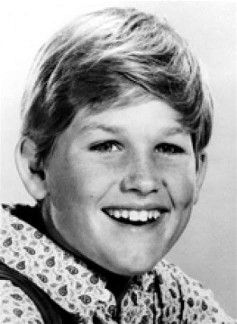 kurt russell young|kurt russell as a boy.